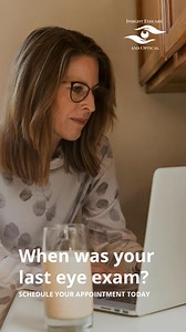 Want clearer vision without the hassle? At Insight Eyecare and Optical, we’ve got you covered: 🔹 Expert contact lens fittings, including hard-to-fit eyes 🔹 Pediatric eye exams designed to keep kids comfortable 🔹 Ortho-K lenses that correct vision while you sleep 📅 Book your exam online now—it’s fast and simple. | Insight Eyecare and Optical