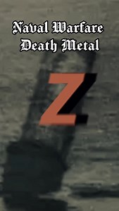 54K views · 2.8K reactions | Outbreak of the Battle of Jutland On...