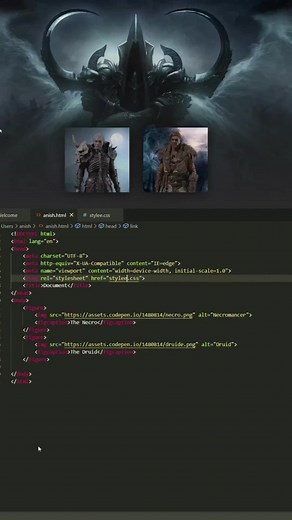 web development tips🔥 #computerscience #programming #coding #programmingtips #webdev #webdevelopment #softwareengineering #webdevtips #javascript