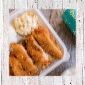 147 reactions · 14 shares | 'Tis the season for lots and lots of ono food! Give the gift of Ono with a gift card! Happy Aloha Days! | Ono Hawaiian BBQ | Facebook