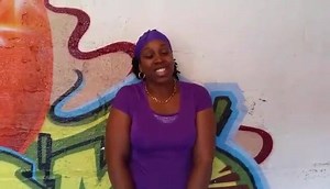 Congrats on your 1 year with New Body. | The New Body Project | Facebook