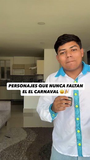 43K views · 5.9K reactions | Estos personajes nunca fallan 藍藍藍 así como el 3x1 de Movistar prepago pro, en los datos que compres, consíguelos en la página web Movistar.co @movistarcolombia | El mundo de juancho | Facebook