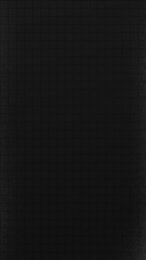 Telegram Launches New Ad Platform for Pages