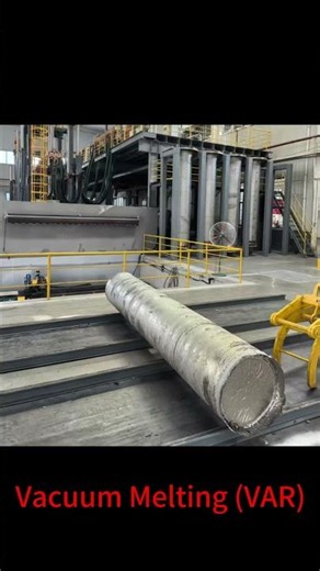 Titanium ingot #defense #gas #industrial #medical #titanium #supplier #oil