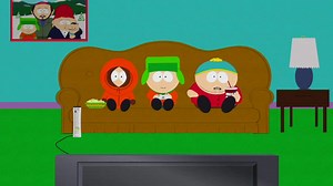 9.7K views · 209 reactions | Wochenende = Party Time S15 E07 | SouthPark.de | Facebook