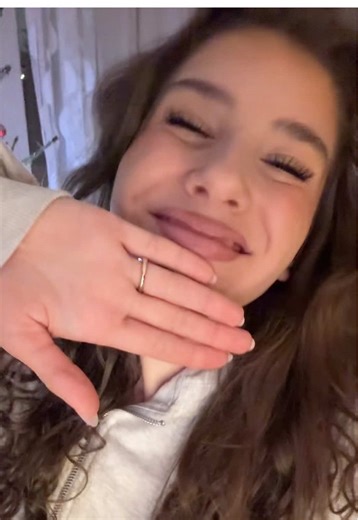 не кёрли лили (@necurlylily)’s videos with оригинальный звук - magnumsik