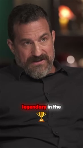 Unveiling the Shadows of Skateboarding: A Cautionary Tale!