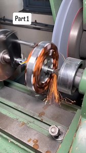 2.3K views · 6K reactions | Electric ceiling fan manufacturer Delhi Bawana #electronics #viralreels #electrical #wholesaler #appliances electronic electrician | Gautam Appliance | Facebook