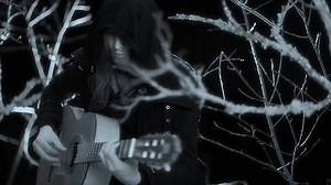 32 reactions · 33 shares | Trees of Eternity - Sinking Ships | Prog univers | Facebook