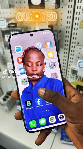 #starburst #TECNOIA #CAMON50 #CapCut #photomagic @TECNO EXCLUSIVE S KOUMASSI @TECNO Exclusive Store CI @TECNO Mobile Côte d'Ivoire