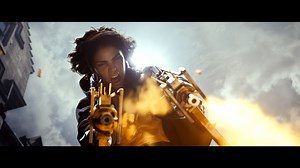 Deathloop's DualSense features will let you feel it when your gun jams - VideoGamer