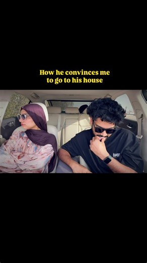 Food ആണല്ലോ main🫶🏻 #dileepcomedyscenes malayalam comedy scenes couple comedy relatable mallu