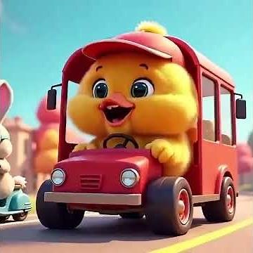 "Beautiful Poems for Kids – Fun & Easy to Learn!"