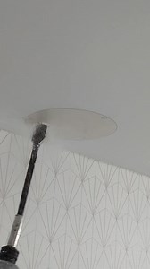 14K views · 279 reactions | installation camera Dahua Technology MENA IP ipتركيب كميرة #dahuainstaller #كميرة #كميرات_مراقبه #dahua #algeria #cctv #installation #tuto #ip #تعليم #تركيب_كاميرات_مراقبة #تركيب #tutorial #dahuatechnology | Cherif GoProtect | Facebook