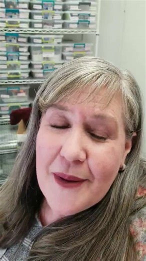 2.8K views · 201 reactions | Sneak Peek Time... Holy smokes artichokes do I have a lot to show and share this week during our next Saturday with Stacey YouTube Class... Ummmmmmm...can you say Flash Sale!! Wahooooo kachoooo... We also have another chance for you to be a WINNER WINNER CHICKEN DINNER Peep so time to hit play and post away! Smiles, Stacey #scrapbookingmadesimple #saturdaywithstacey #sizzix #timholtz #simplydefined | Scrapbooking Made Simple | Facebook