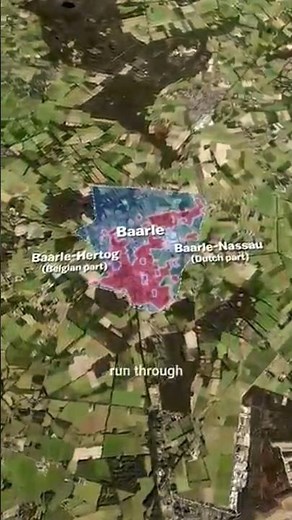 USA Map Animation: The Evolution of America