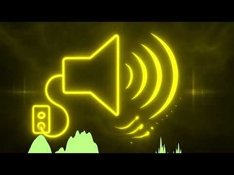 Pack it - Sound Effect