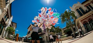 The Reopening of Walt Disney World After COVID-19 [Detailed]