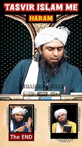 Ghar me photo lagane ke definition 😡 | Mohammad Seraz