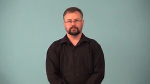 Watch how to sign 'single-channel' in American Sign Language.