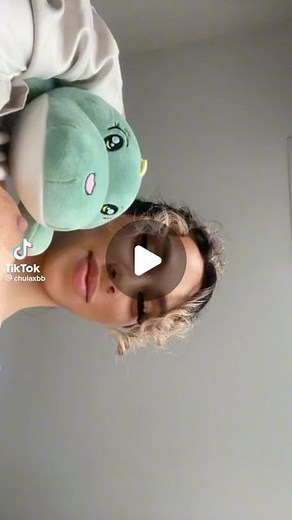 TikTok Foopa Challenge on Instagram: "#tiktokhot #tiktokchallenge #tiktokfoopa"