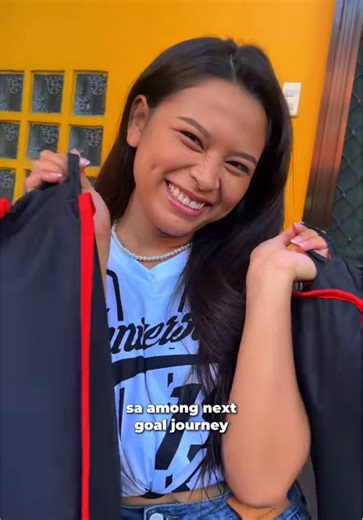 Small Progress ni Toothless #fyp
