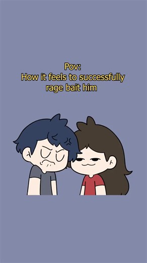 #animation #funny #comedy #animals #cartoon (1) | Animation