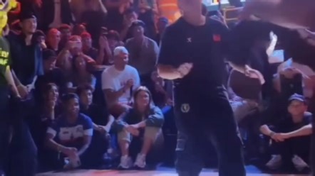 671在outbreak(团体赛里的表现！