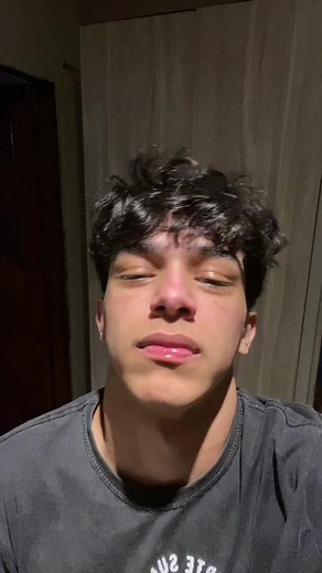 Os vídeos de davyn (@davynzx) com For The First Time - ‼️👾