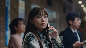 silent#1 本気で愛した彼は音のない世界で生きていた