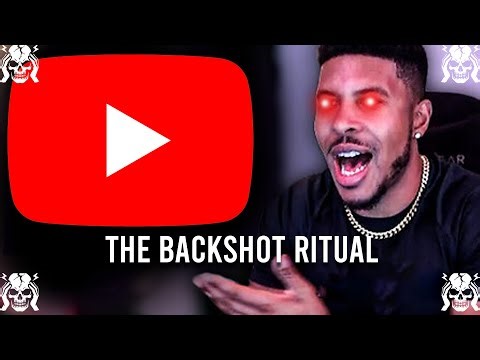 LowTierGod Gets UNBANNED On Youtube But How Long Will It Last?