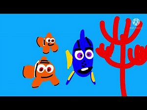 The ultimate Disney Pixar recap cartoon cas van de pol