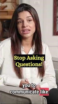 The "Cold Reading" Trick To Never Run Out Of Things To Say #DatingAdvice #Seduction
