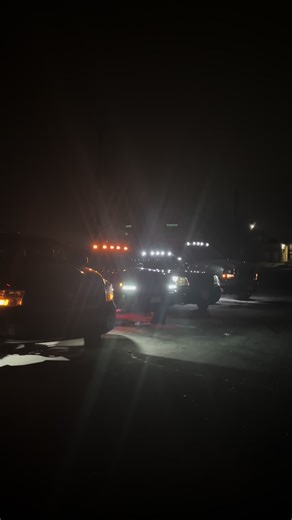 @🍻Graf6.blow👑🇺🇸 @️ranga.nick @the5.7gasser @Matt Rajner #fyp #vira #ford #bluecollar #pier