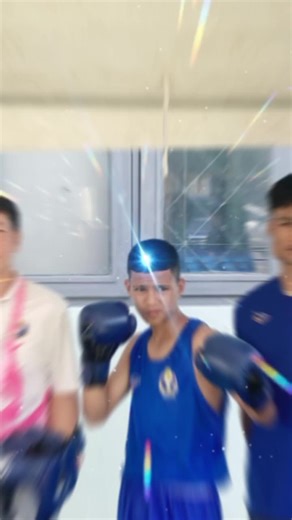 maxnum บน TikTok