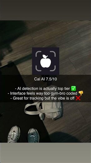 Find the perfect calorie tracker for your health journey