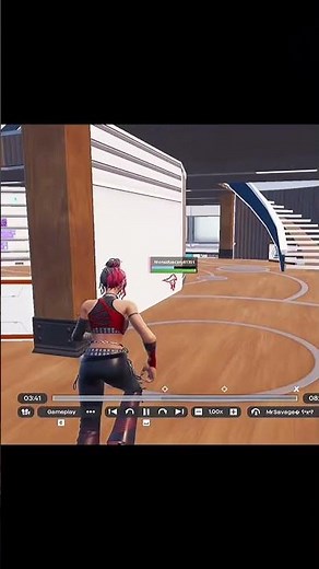 stop accusing me for cheating. Fortnite #edit