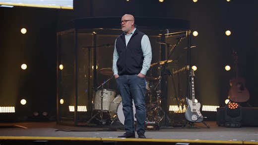 Waypoint Church Online Welcome to Waypoint Church's Online Service! We are so excited to worship, learn, and grow with you from home. CONNECT: https://waypointchurch.com/ConnectCard GIVE: https://www.waypointchurch.com/give YOUTUBE: https://www.youtube.com/WaypointChurch INSTAGRAM: https://www.instagram.com/wearewaypoint PODCAST: https://apple.co/2vRCSOj #new #waypoint #worship | Waypoint Church