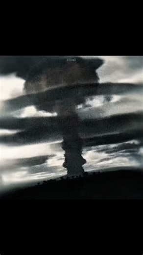 Nuclear thunder | Warthunder edit | #warthunder #nuke #war #warzone #fighterjet #military #aviation