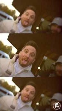 Playing Franny Twine Hands At The World’s Largest Ball of Twine