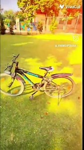 #rkgit# 6 April 2026