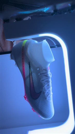 Tiki tiki ☠️🥶😮‍💨||#nikefootballboots #plsgoviral #fyp #boots #cleats