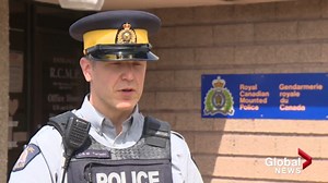 “A tragedy” A toddler succumbs to injuries sustained in a fall from a third floor window