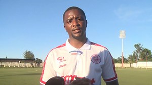 KAGERA SUGAR vs SIMBA | Simba yatua kwa kishindo Bukoba tayari kuwakabili Kagera Sugar, mashabiki wafunguka matarajio yao, Ahmed Ally aweka wazi mipango akieleza sababu za kuwakosa Chama, Miquissone, Saido, na Kibu Denis …..asema “mwisho wa kupata matokeo mabaya kwenye Uwanja wa Kaitaba ni kesho Mei 12”. Mechi ni kesho saa 10:00 jioni LIVE #AzamSports1HD #NBCPremierLeague #LigiKuuYaNBC #NBCPL #NBCPLUpdates #SokaLetuBambam #SokaLetuDamdam #KageraSugar #SimbaSC #KageraSugarSimba | AzamSports