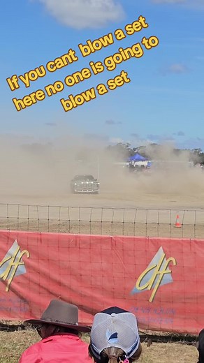 #blowaset #burnouts #circlework #layingitdown @Deni Ute Muster #2024