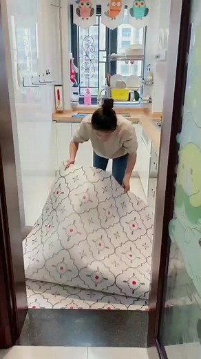 Organize Your Kitchen: DIY Storage Solutions