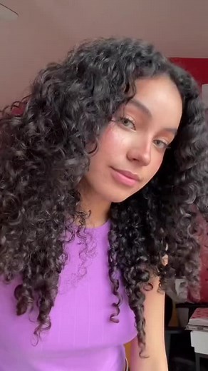 —free vcs 🥯 #freevc #vcs #recomendatio #fyp #on #freevcs #vc #americangirl #rec