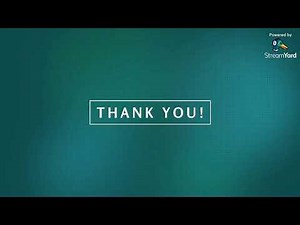 Cloning session adults only 21 and up