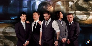 Less Is More (Original Mix) by Choices