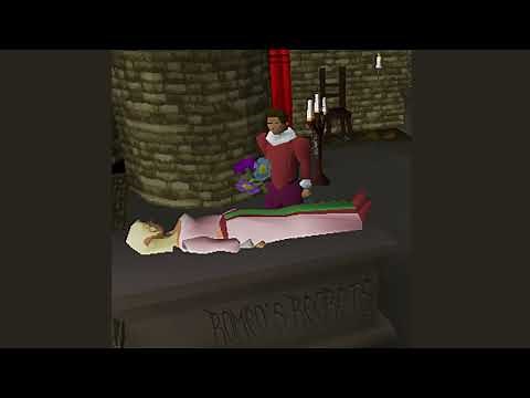 Lil Peep & Bexey - Watch (Official Audio)